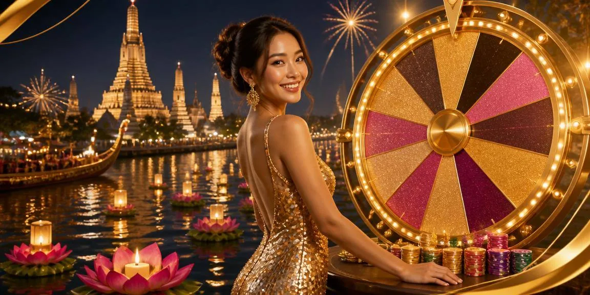 amb789k โบนัสต้อนรับสมาชิกใหม่
